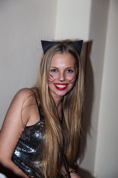 Bild 1387 - Latuff 21014 die Wiemersdorfer Karnevalsveranstaltung